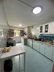 Blk 296 Tampines Street 22 (Tampines), HDB 3 Rooms #521770141